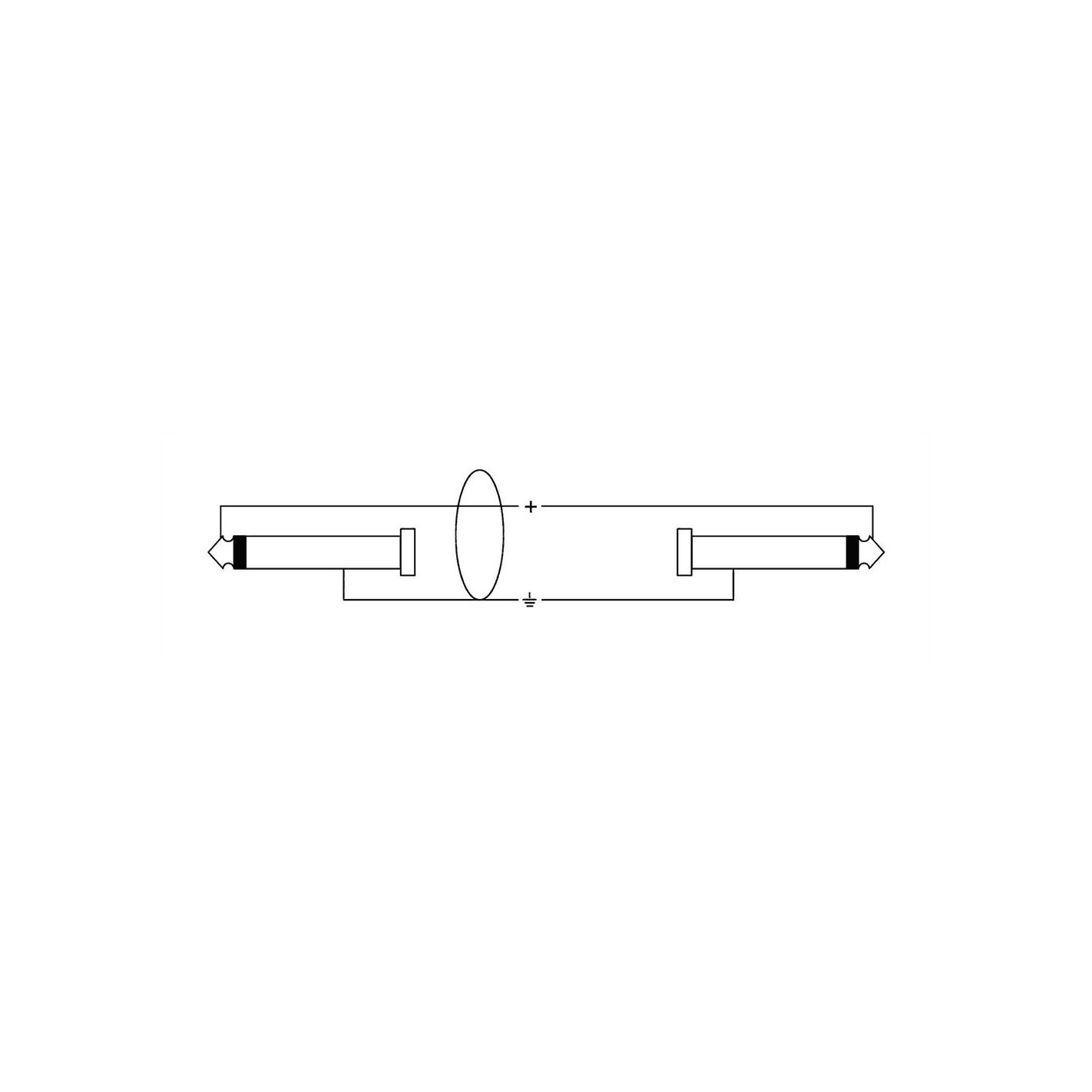 CSI9PP-METAL