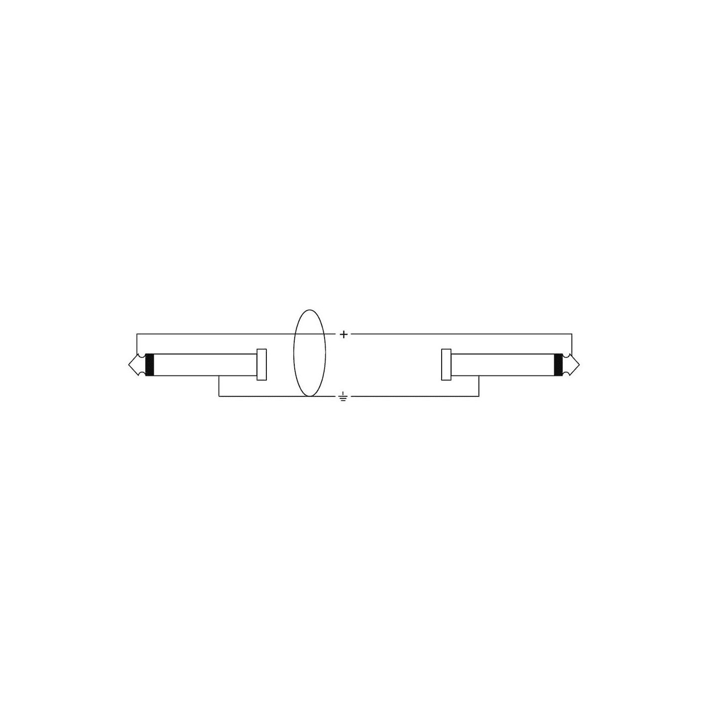 CSI6PP-METAL-SILE