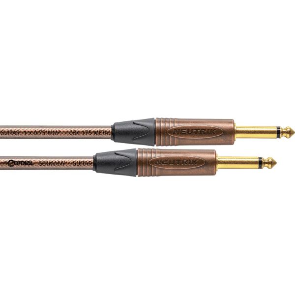 CSI12PP-METAL