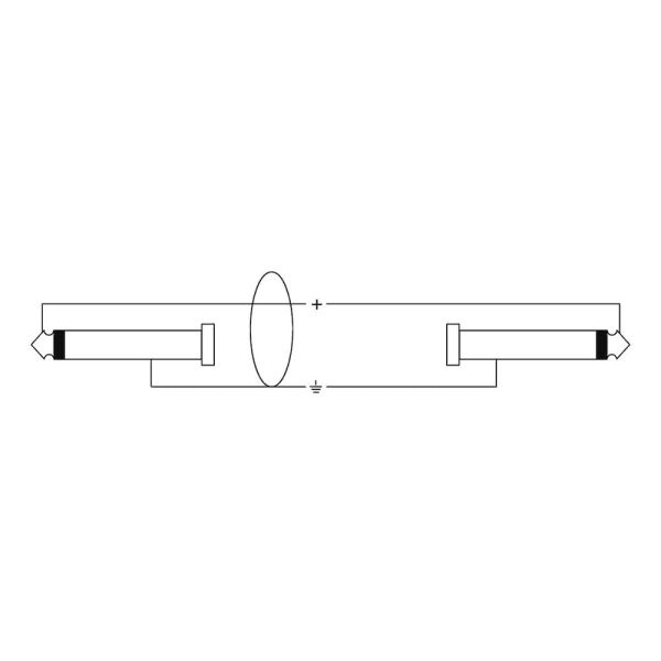 CSI12PP-METAL
