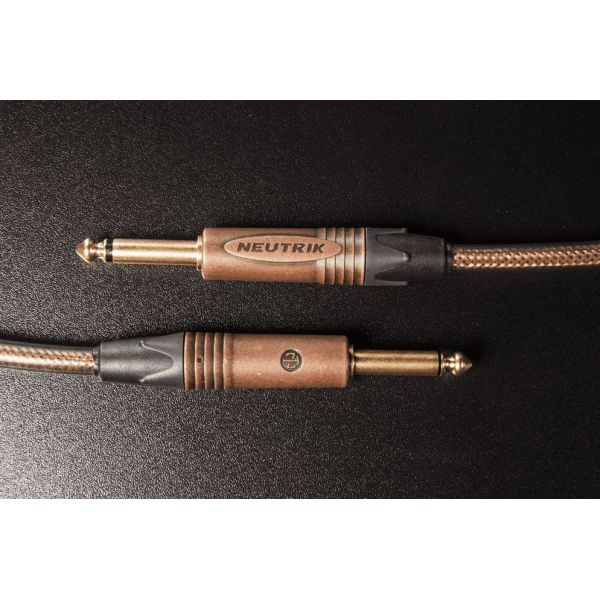 CSI12PP-METAL