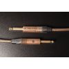 CSI12PP-METAL
