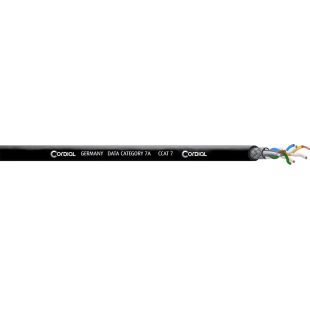 CAT7BLACK100
