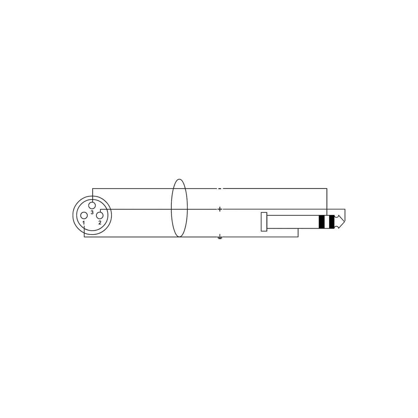 CFM15FV