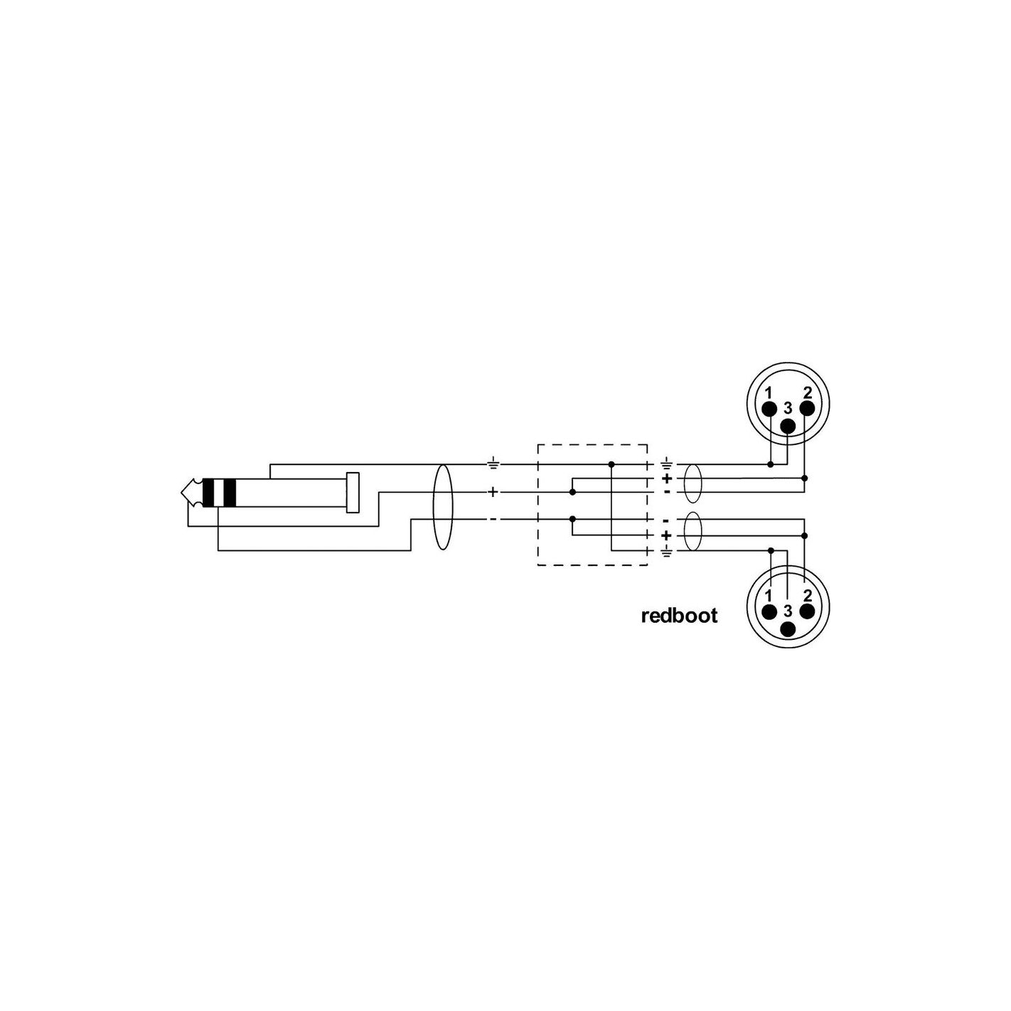 CFY6WMM-LONG-SNOW