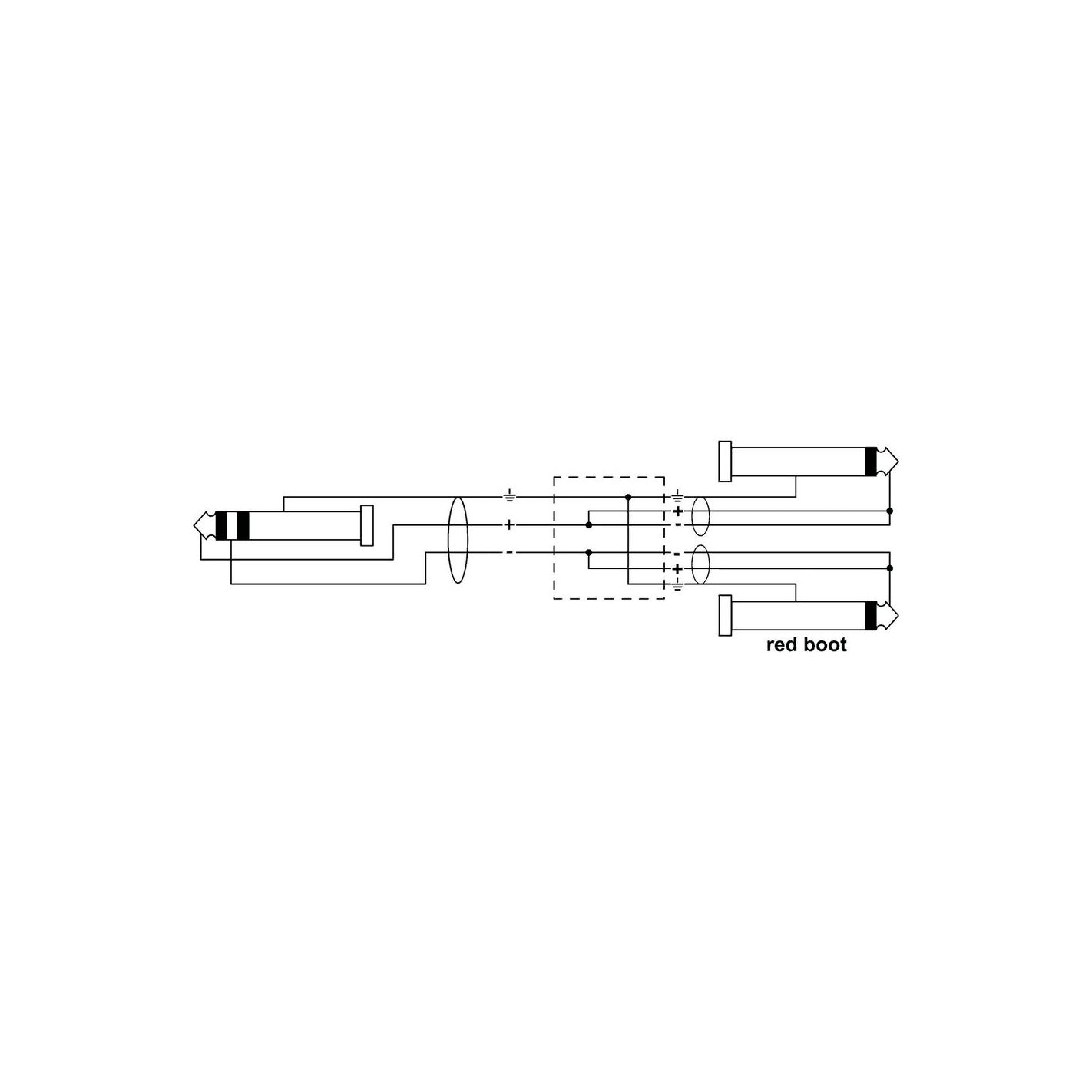 CFY6WPP-SNOW