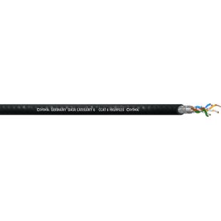 CAT6BLACK100-HIGH