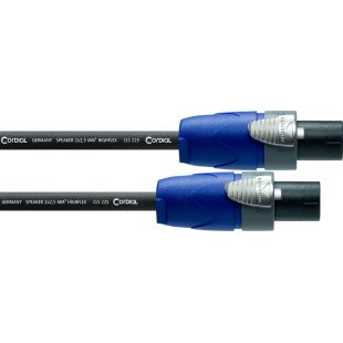 Cables Carga