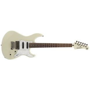 PACIFICA 612VIIX VINTAGE WHITE