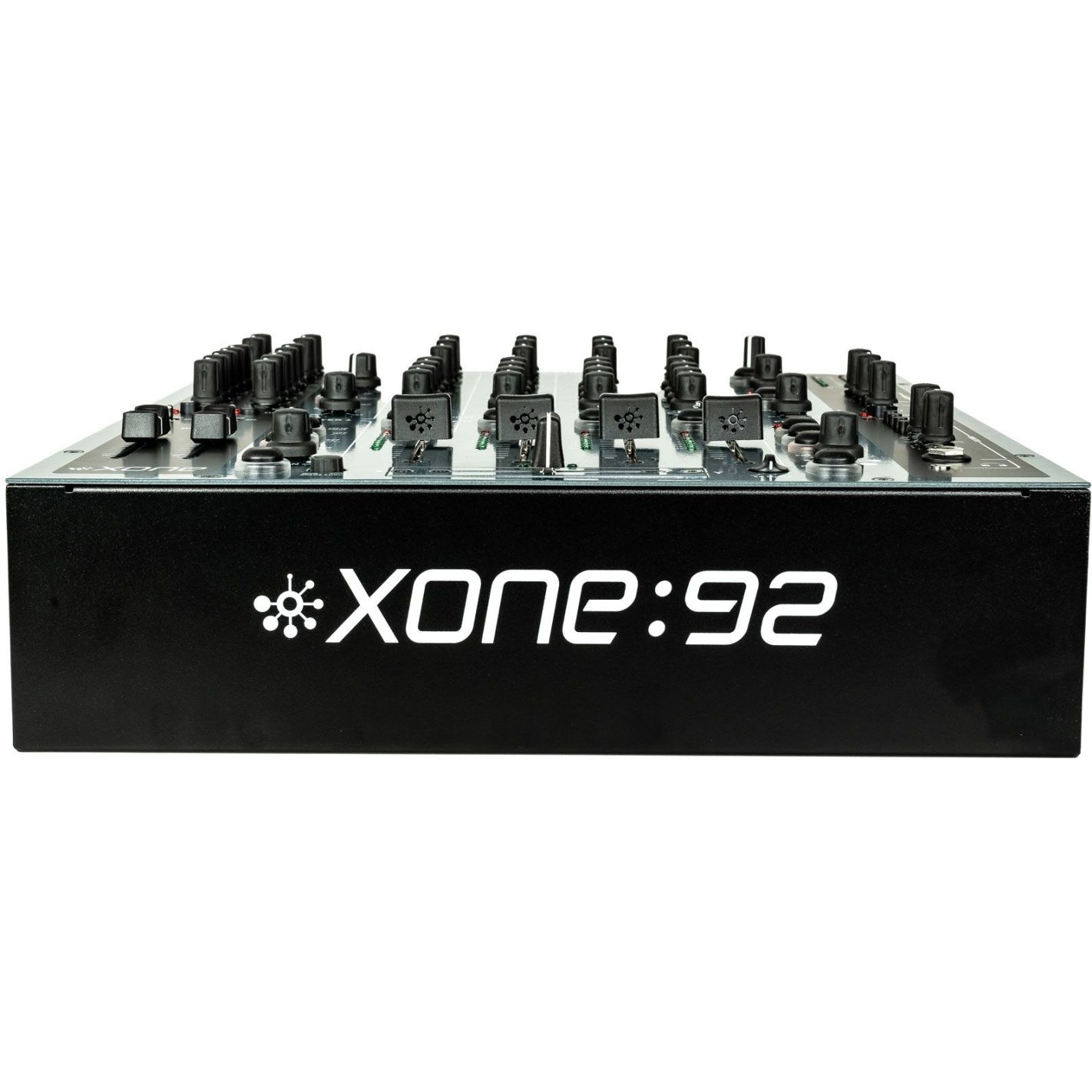 XONE92 MKII