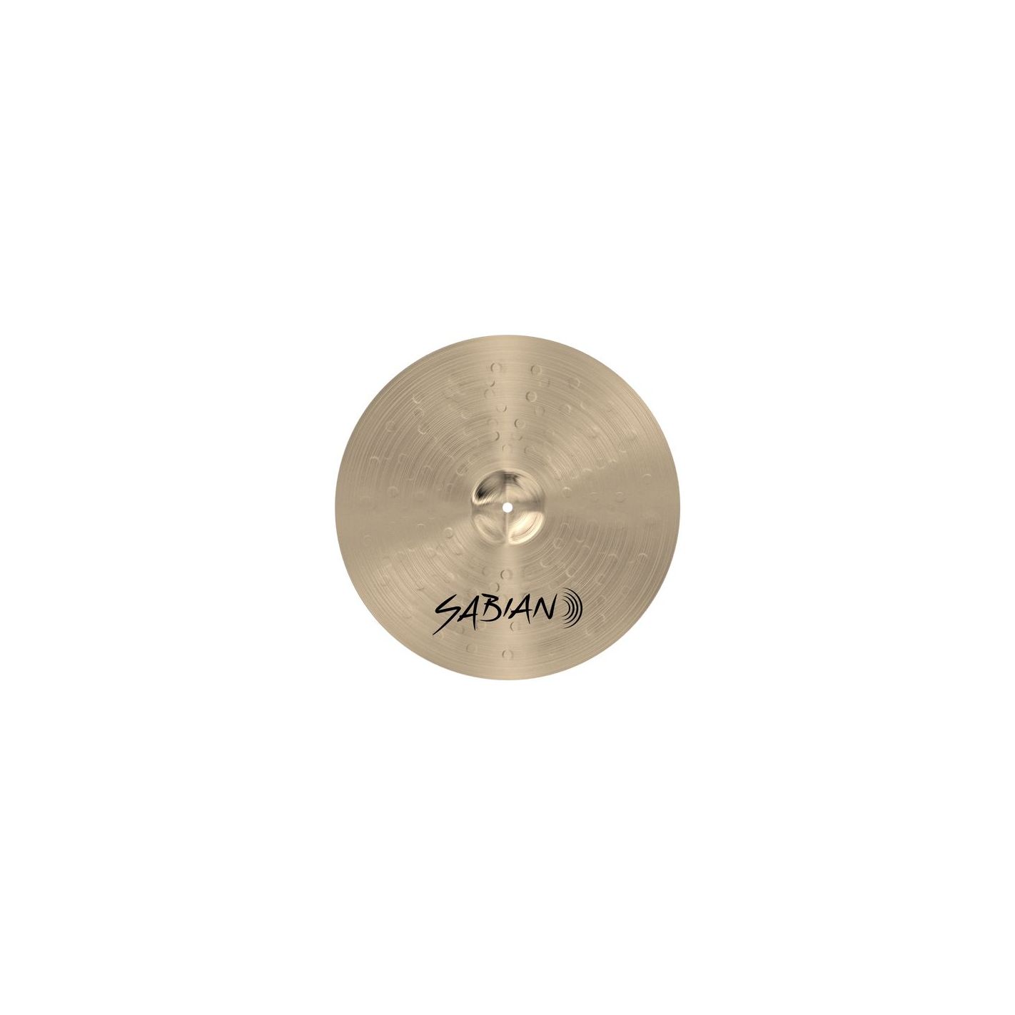 S1502 15 STRATUS HI HATS