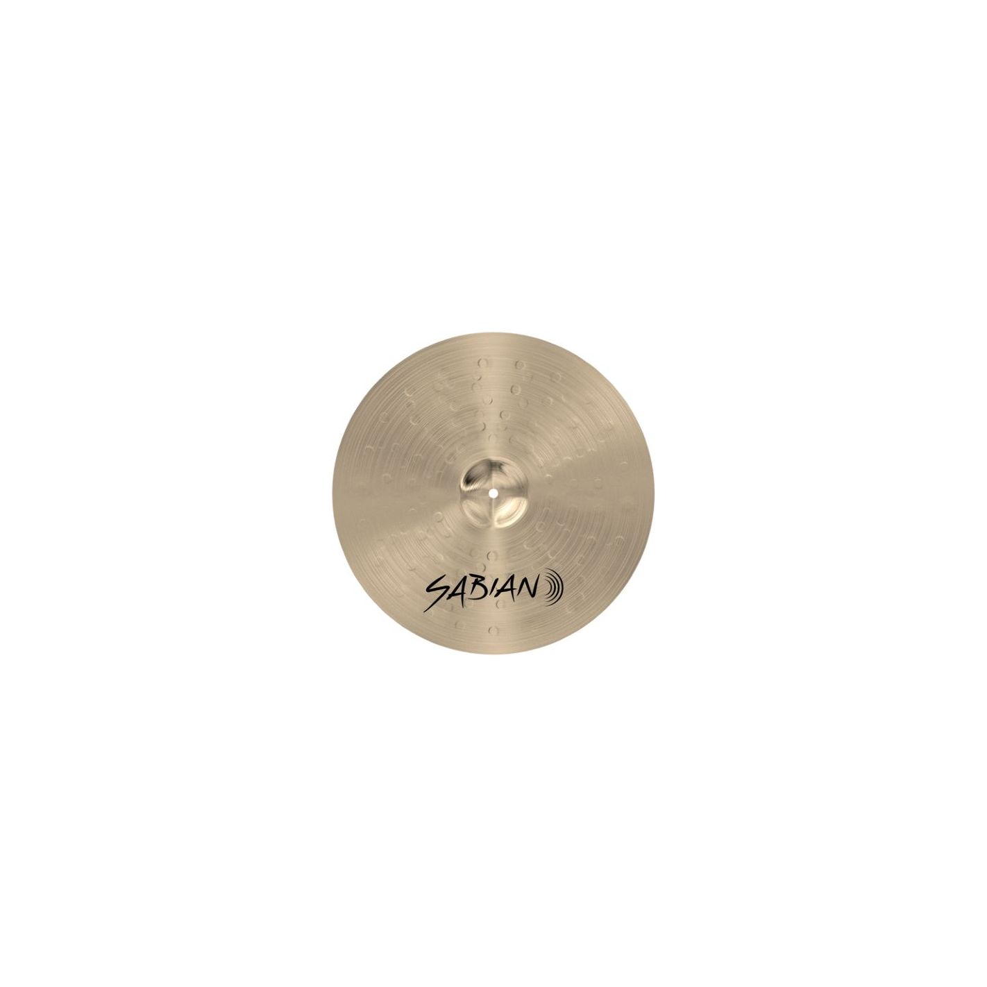 S1502 15 STRATUS HI HATS