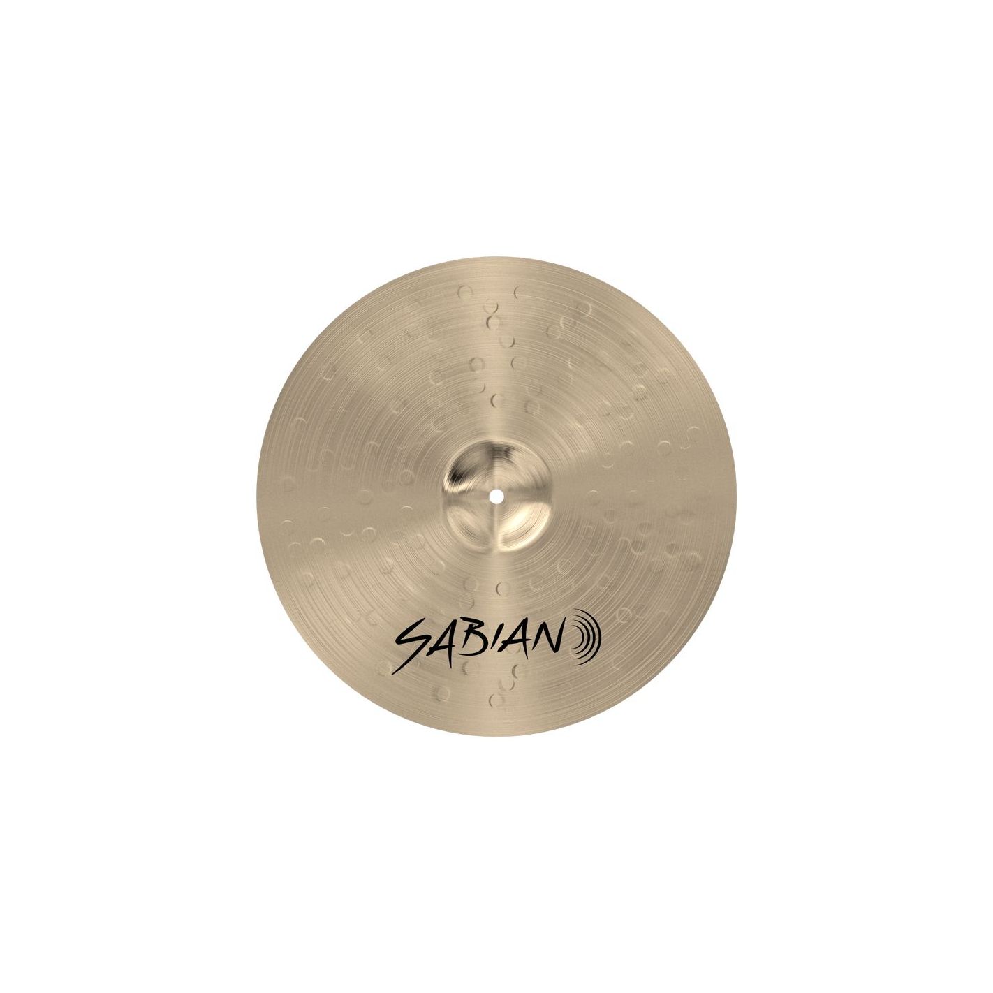 S1402 14 STRATUS HI HATS