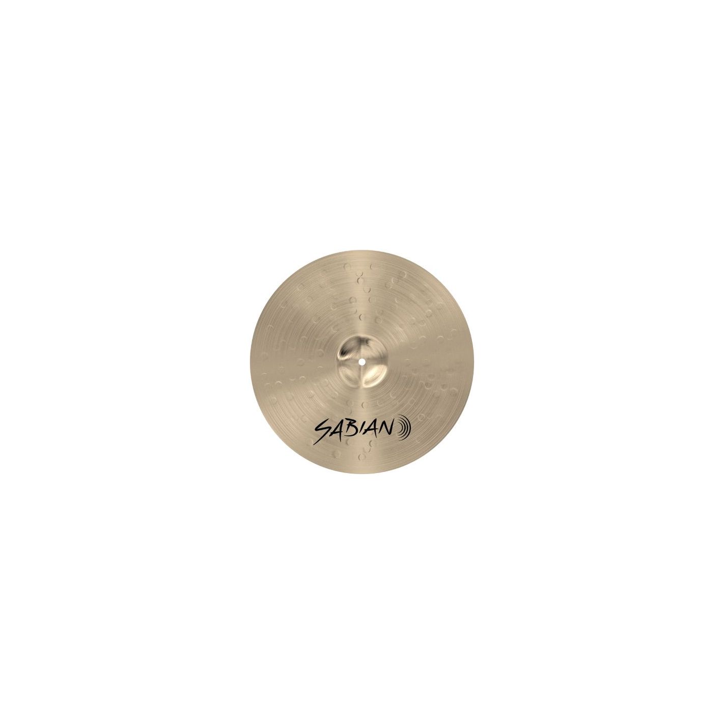 S1402 14 STRATUS HI HATS