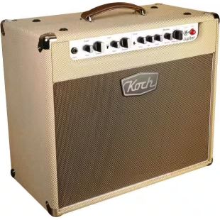 JUPITER 45 YELLOW TWEED