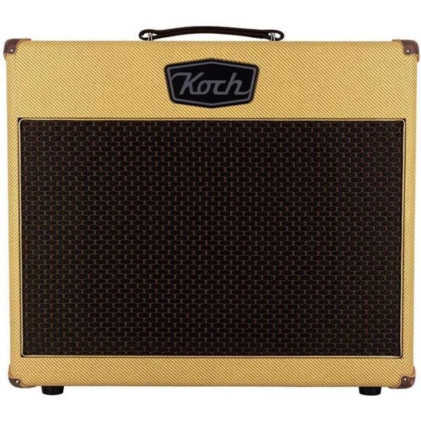 THE LITTLE GRISTLE COMBO 12