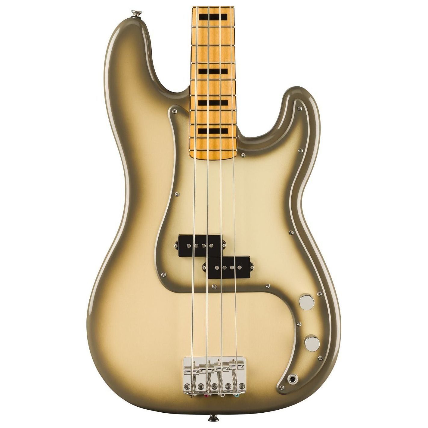 FSR CV 70S P BASS MN ANT