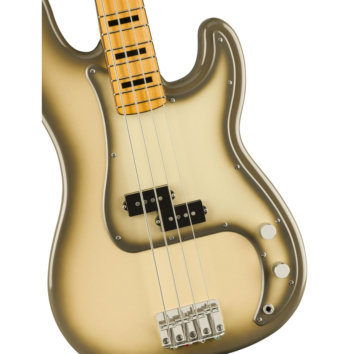 FSR CV 70S P BASS MN ANT