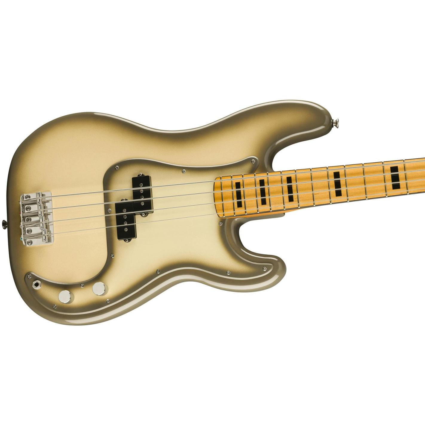 FSR CV 70S P BASS MN ANT