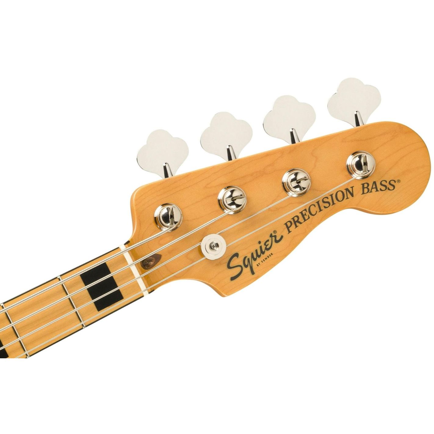 FSR CV 70S P BASS MN ANT