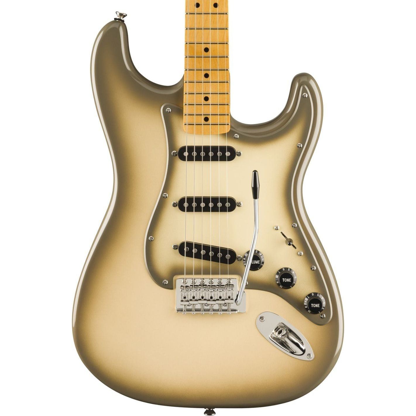 FSR SQ CV 70 STRAT MN BPP ANT