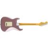 DE AMERICAN PROFESSIONAL II STRATOCASTER RW BMM MHC