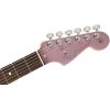 DE AMERICAN PROFESSIONAL II STRATOCASTER RW BMM MHC