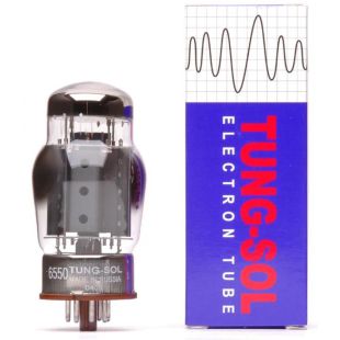 6550 MATCHED TS QUAD