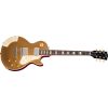 MARY FORD LES PAUL STANDARD GOLD TOP