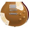 MARY FORD LES PAUL STANDARD GOLD TOP