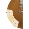 MARY FORD LES PAUL STANDARD GOLD TOP