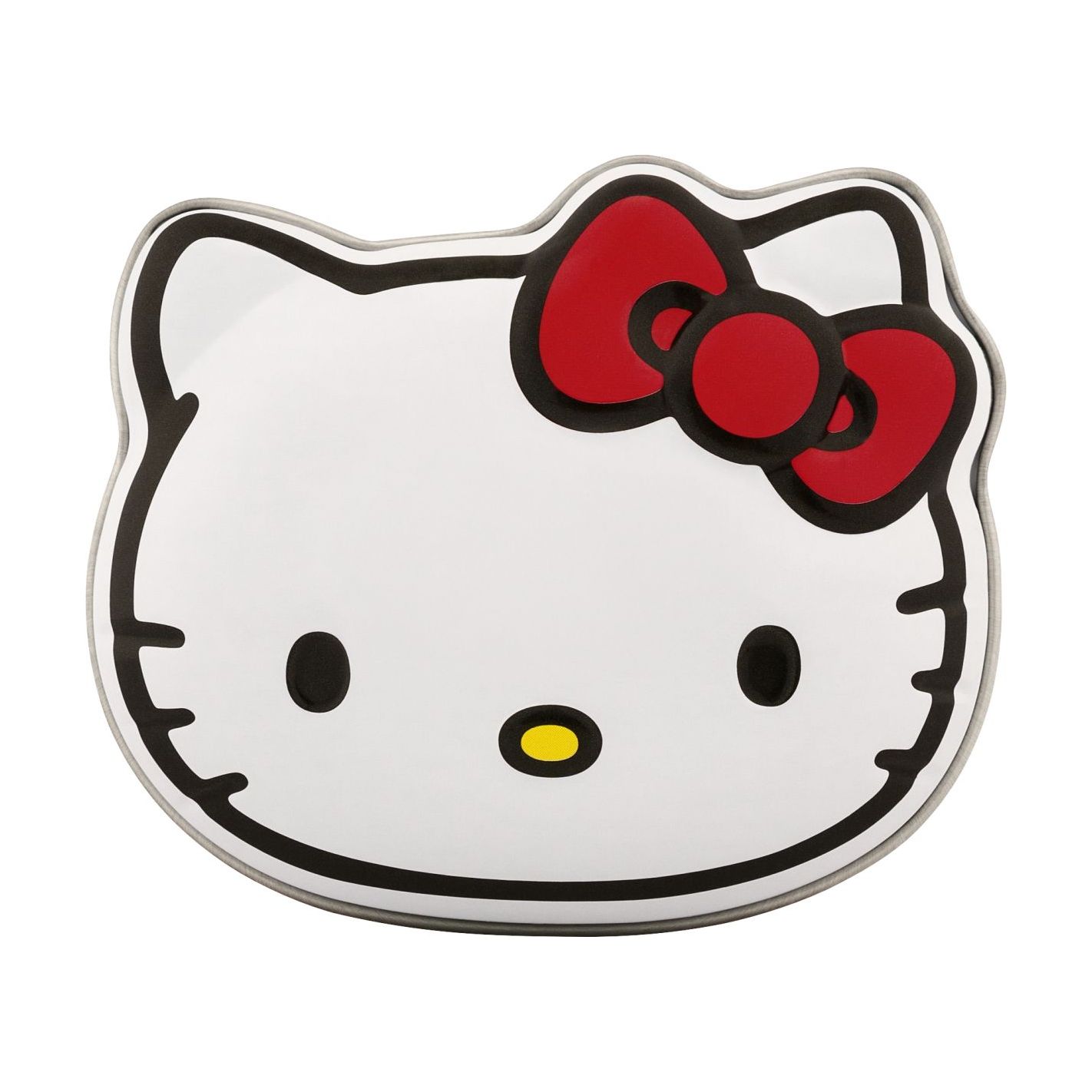 HELLO KITTY PICK TIN MED X18