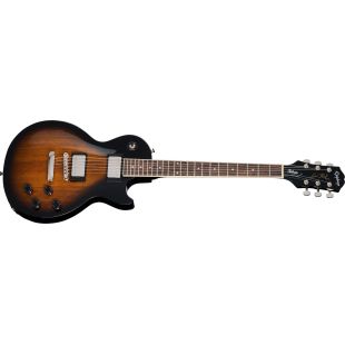 LES PAUL TRIBUTE VINTAGE SUNBURST