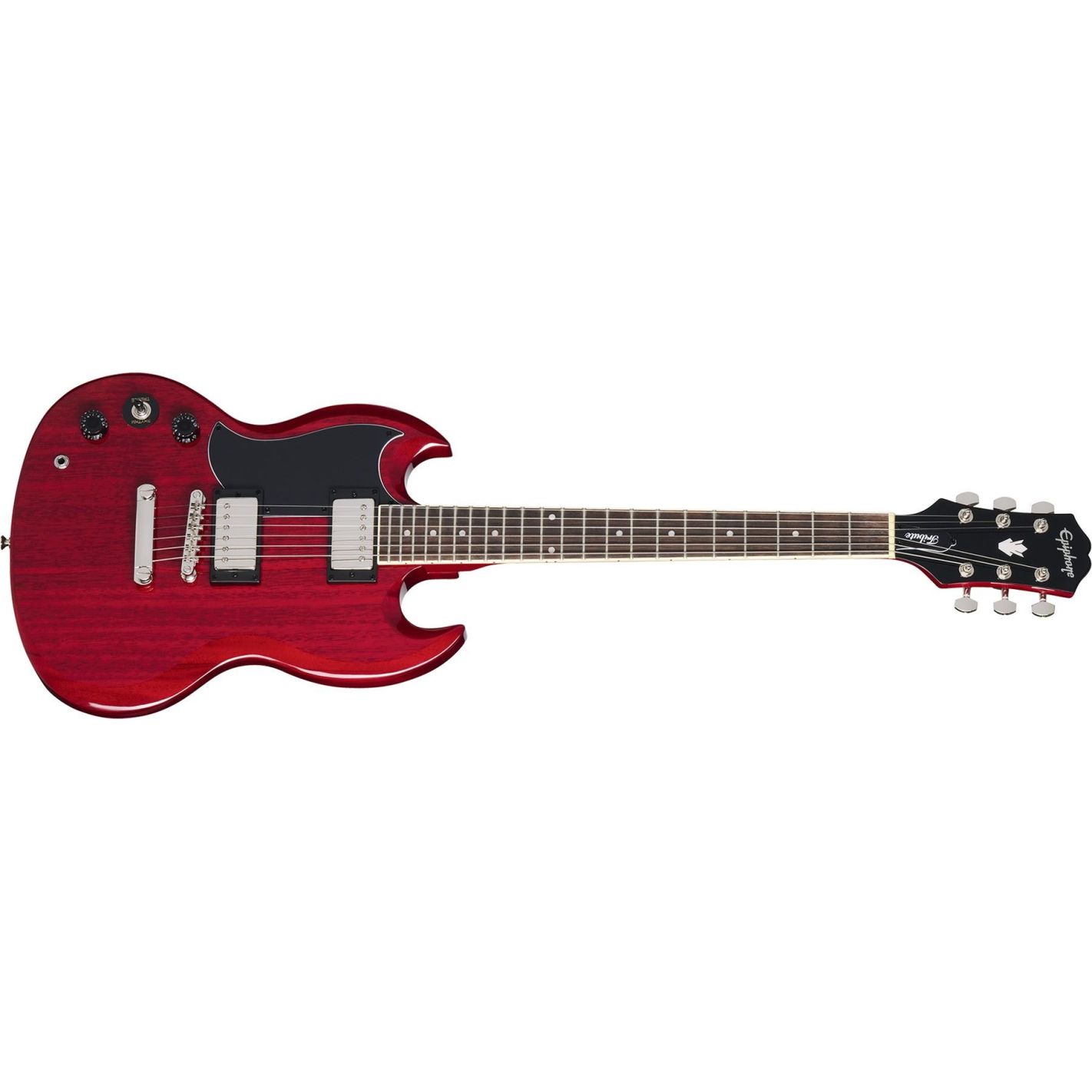 SG TRIBUTE LH CHERRY