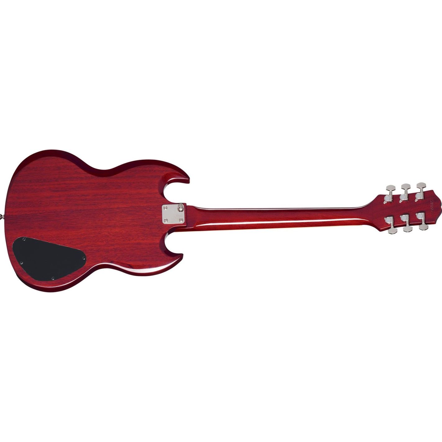 SG TRIBUTE LH CHERRY