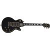 PETER FRAMPTON PHENIX INSPIRED LES PAUL CUSTOM VOS EBONY