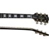 PETER FRAMPTON PHENIX INSPIRED LES PAUL CUSTOM VOS EBONY
