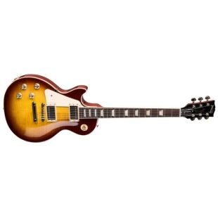 LES PAUL STANDARD LH 60s ICED TEA