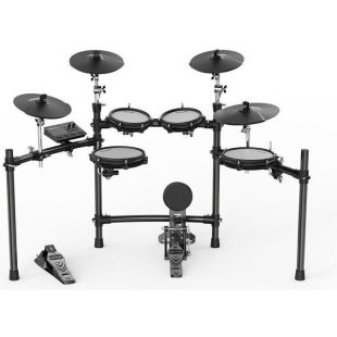 DM-310 DIGITAL DRUM