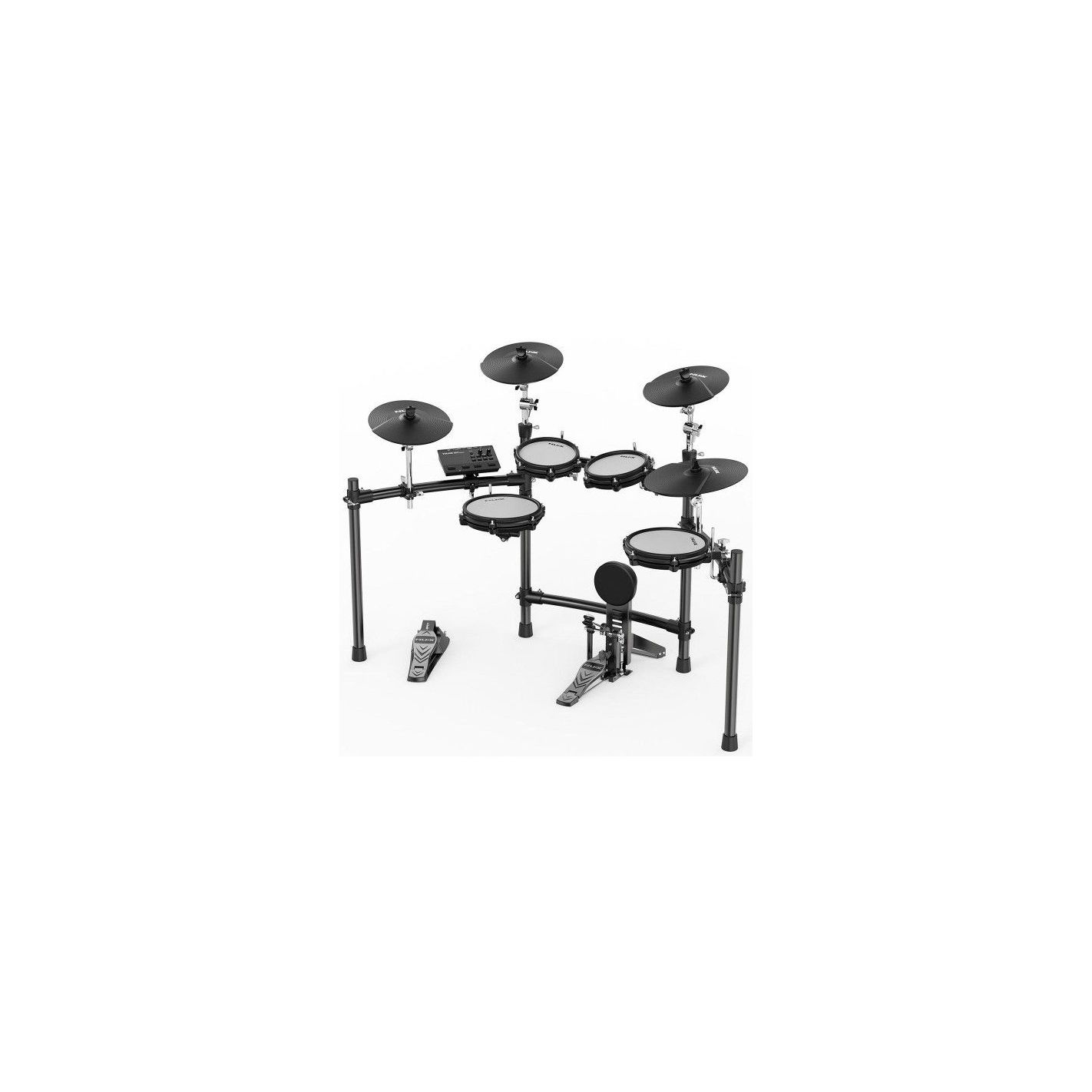 DM-310 DIGITAL DRUM