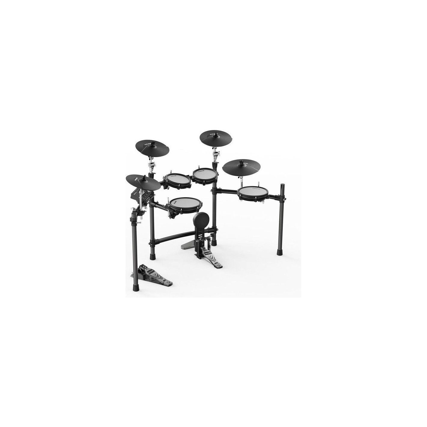 DM-310 DIGITAL DRUM