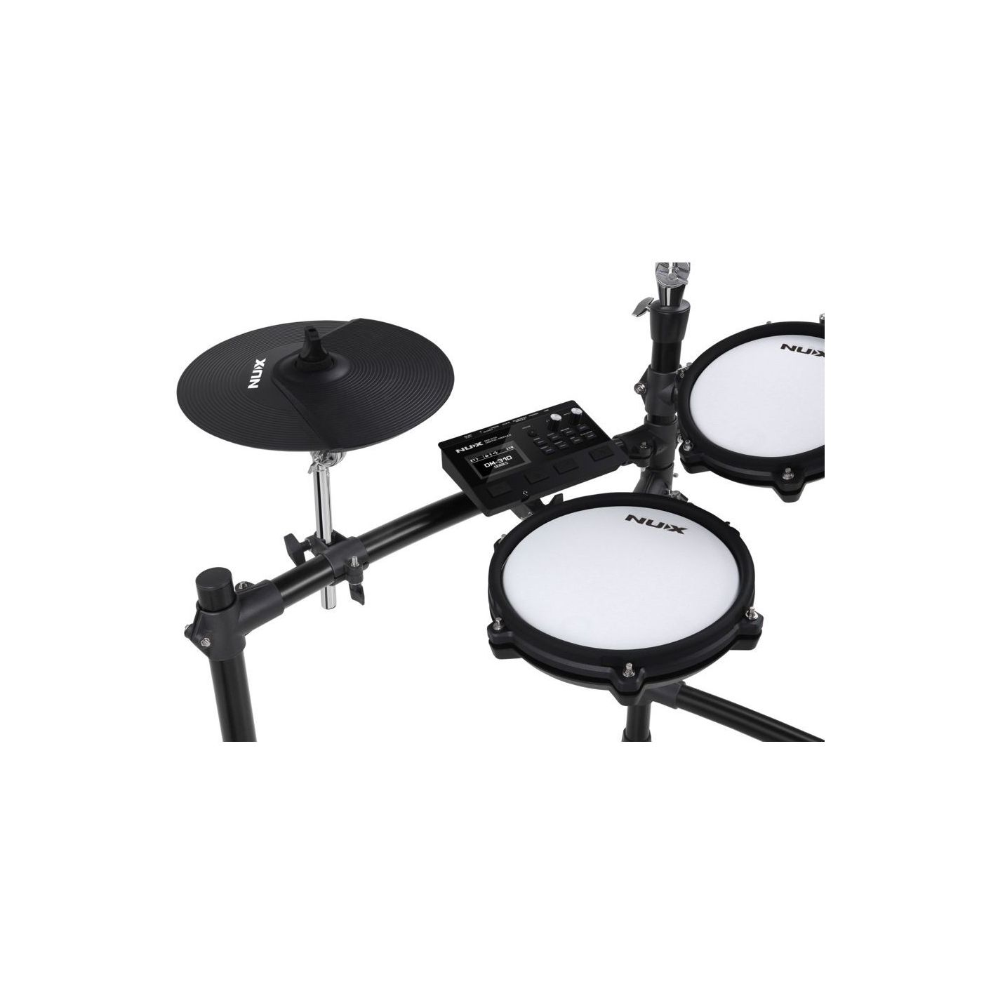 DM-310 DIGITAL DRUM