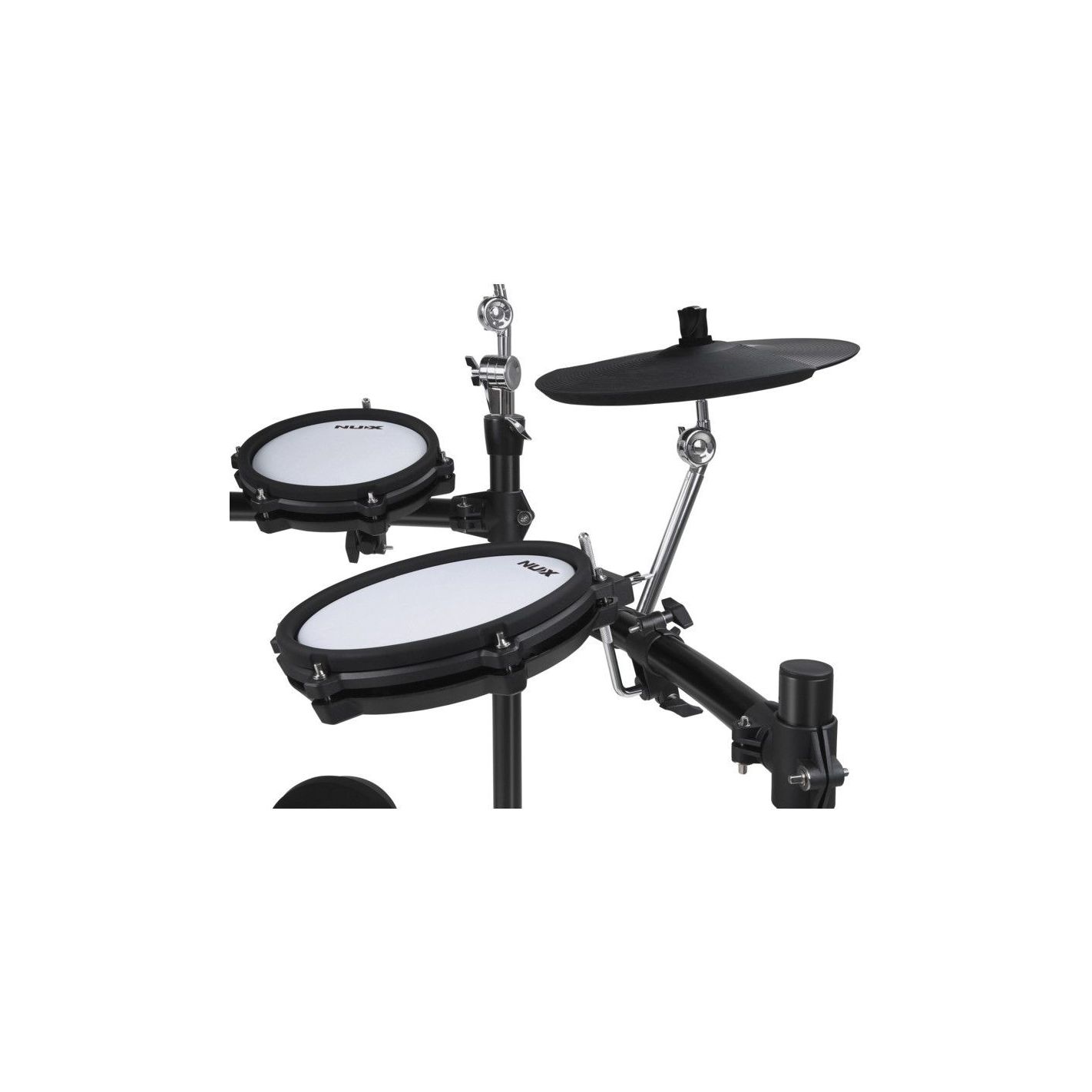 DM-310 DIGITAL DRUM