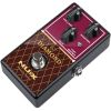 DIAMOND OVERDRIVE NRO-6
