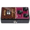 DIAMOND OVERDRIVE NRO-6