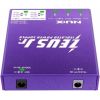 NIP-Z6 ISOLATED POWER SUPPLY