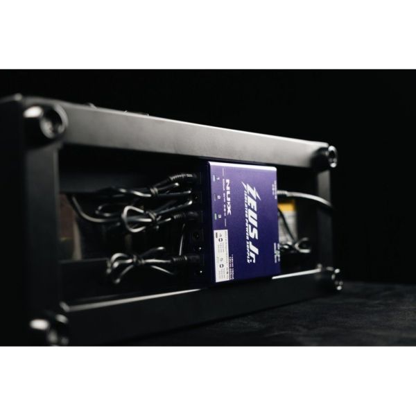 NIP-Z6 ISOLATED POWER SUPPLY