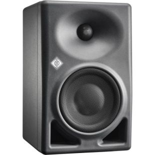 Monitores