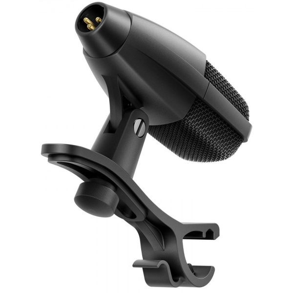 MD 421 kompakt DRUMS