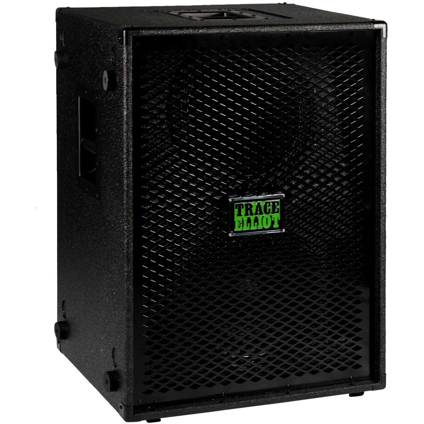 TE PRO 2X12 CAB